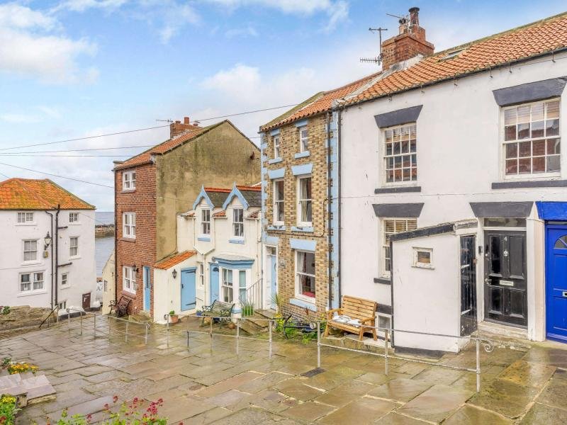 crab-cottage-staithes